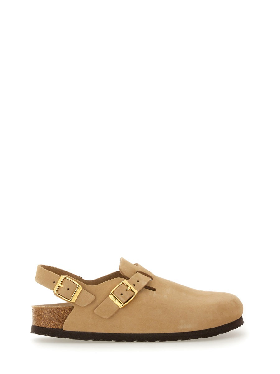 Birkenstock Sandali - Beige | Wanan Luxury