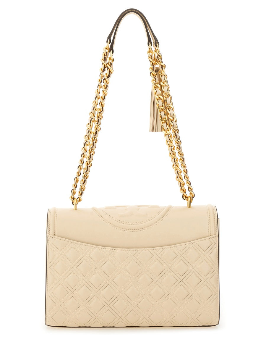 Tory Burch Borse a Spalla e Tracolla - Beige | Wanan Luxury