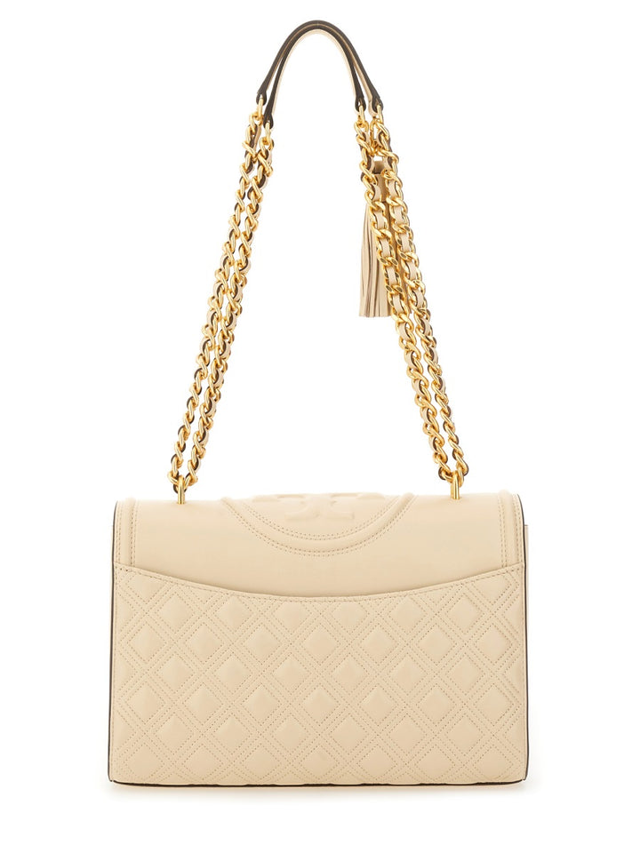 Tory Burch Borse a Spalla e Tracolla - Beige | Wanan Luxury
