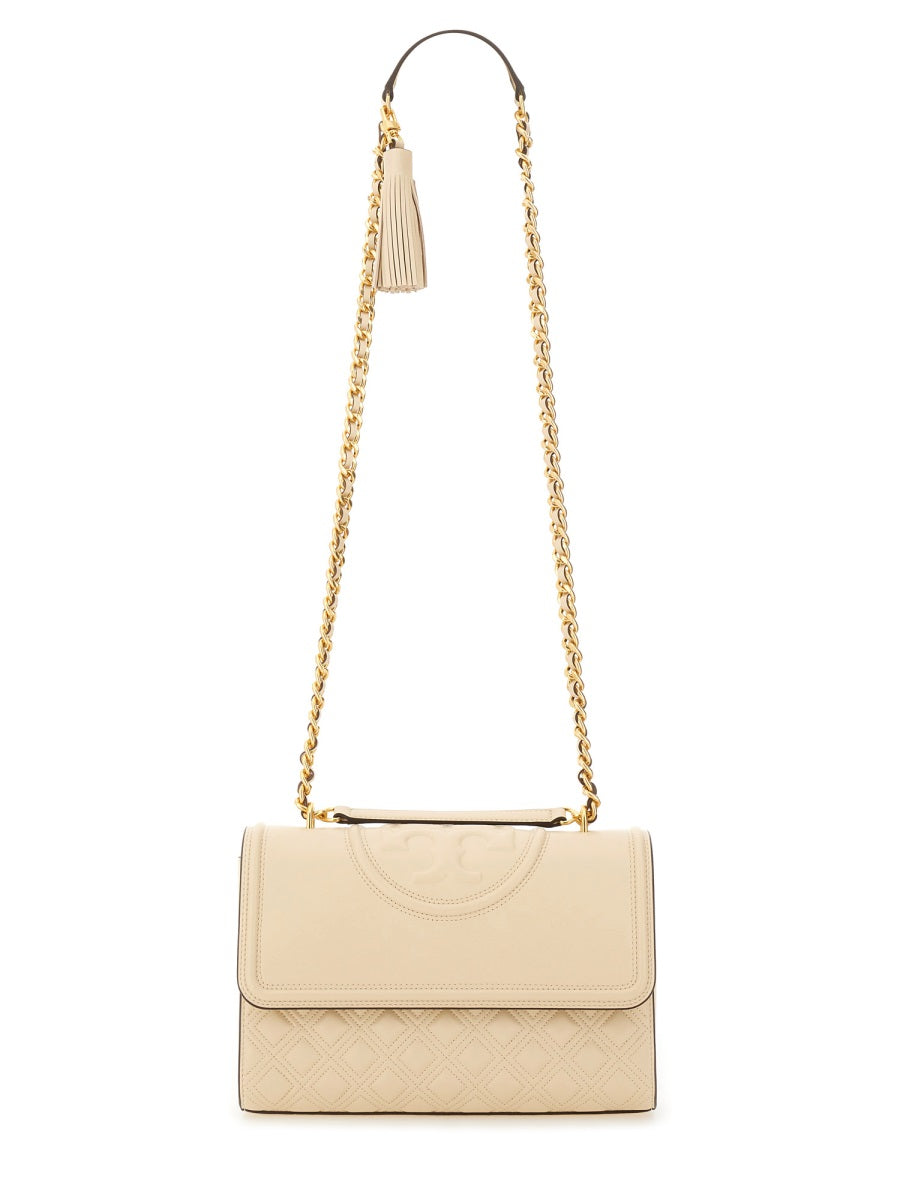 Tory Burch Borse a Spalla e Tracolla - Beige | Wanan Luxury