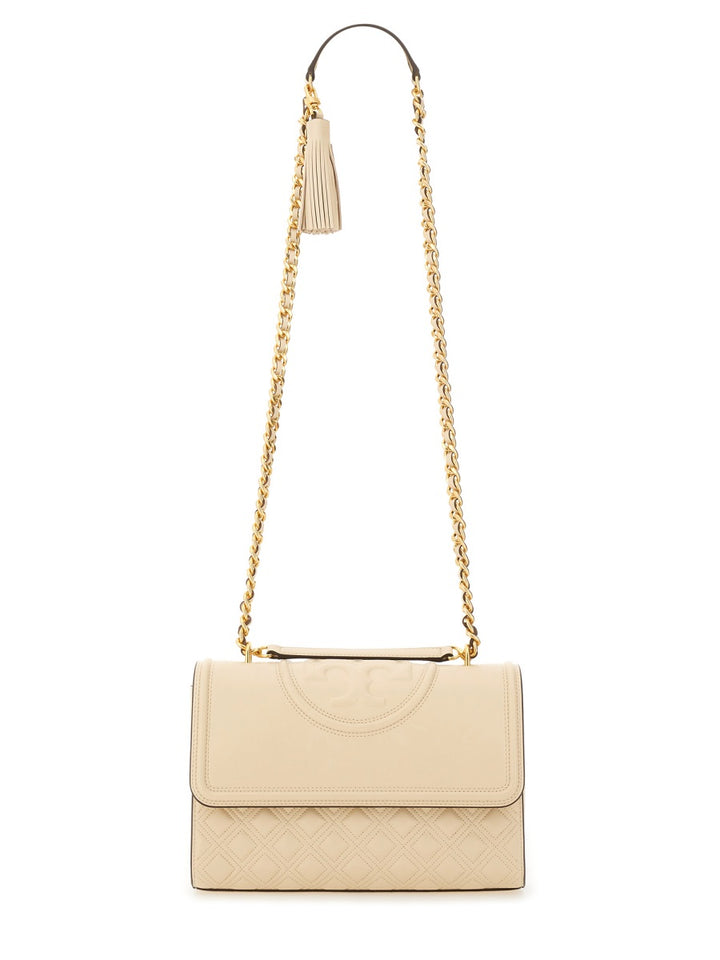 Tory Burch Borse a Spalla e Tracolla - Beige | Wanan Luxury
