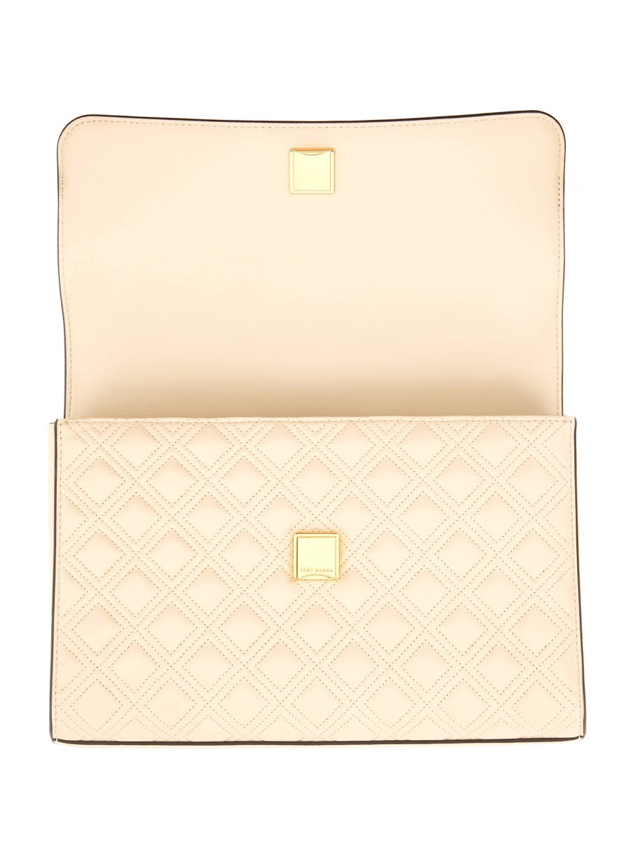 Tory Burch Borse a Spalla e Tracolla - Beige | Wanan Luxury