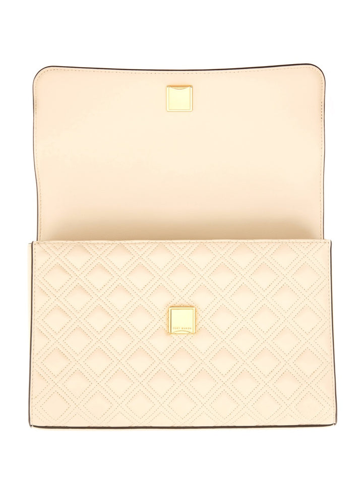 Tory Burch Borse a Spalla e Tracolla - Beige | Wanan Luxury