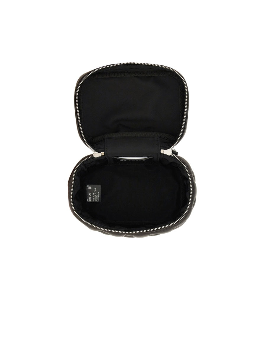 Maison Margiela Borse a Mano - Nero | Wanan Luxury