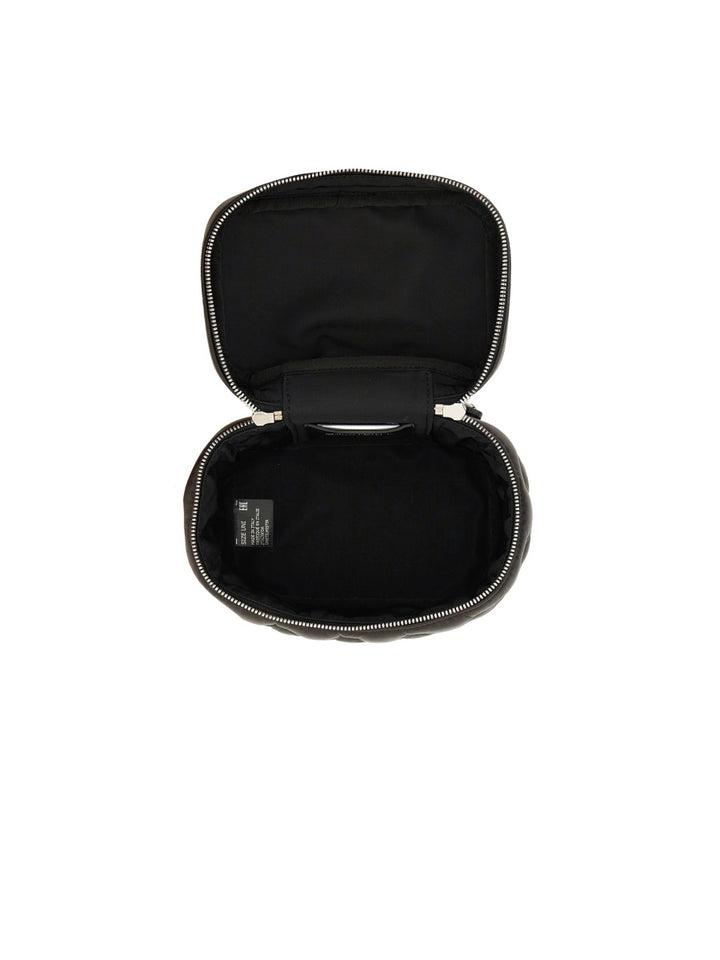 Maison Margiela Borse a Mano - Nero | Wanan Luxury