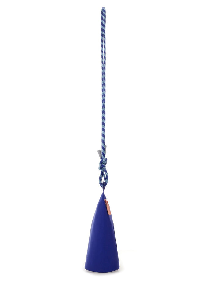 Moncler Borse a Spalla e Tracolla - Blue | df7b99e430ea4e41c5c7023abbc3102f4fc07e90