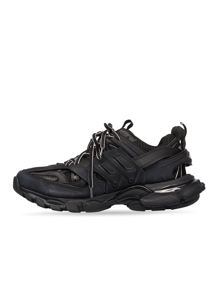 Balenciaga Sneakers - Nero | 221bb45c5ff95d5e803954f7a7cbdeed71d15e12