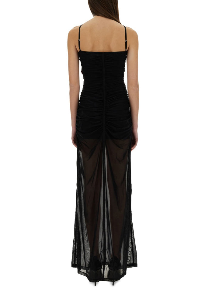 Diesel Abiti - Nero | Wanan Luxury