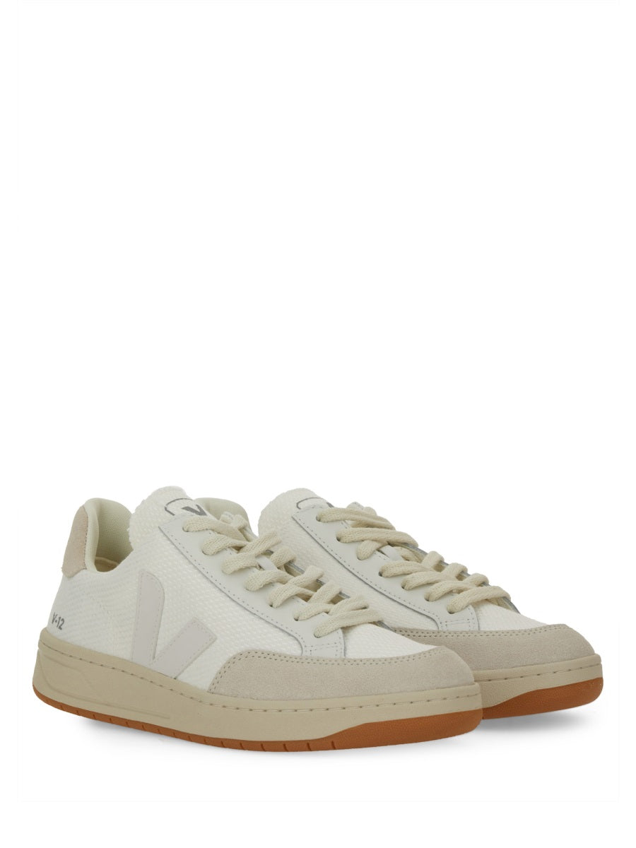 Veja Sneakers - Bianco | Wanan Luxury