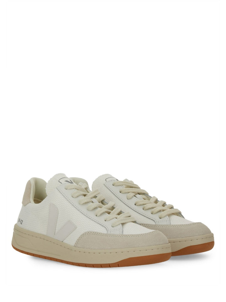 Veja Sneakers - Bianco | Wanan Luxury