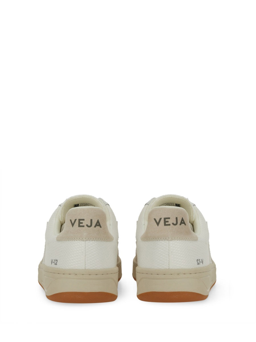Veja Sneakers - Bianco | Wanan Luxury