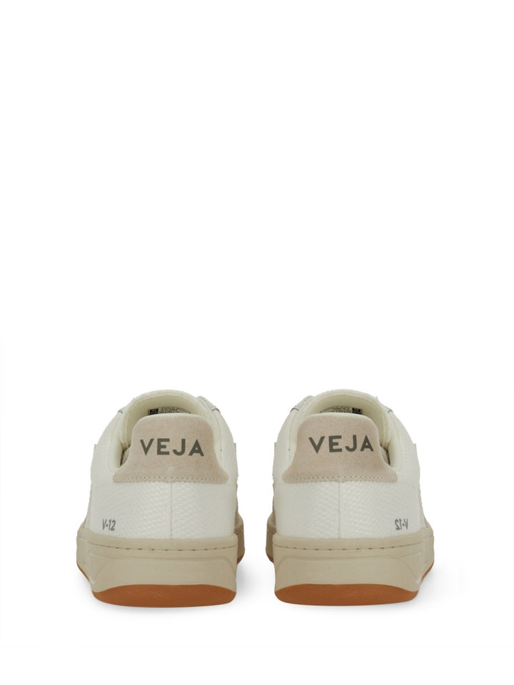 Veja Sneakers - Bianco | Wanan Luxury