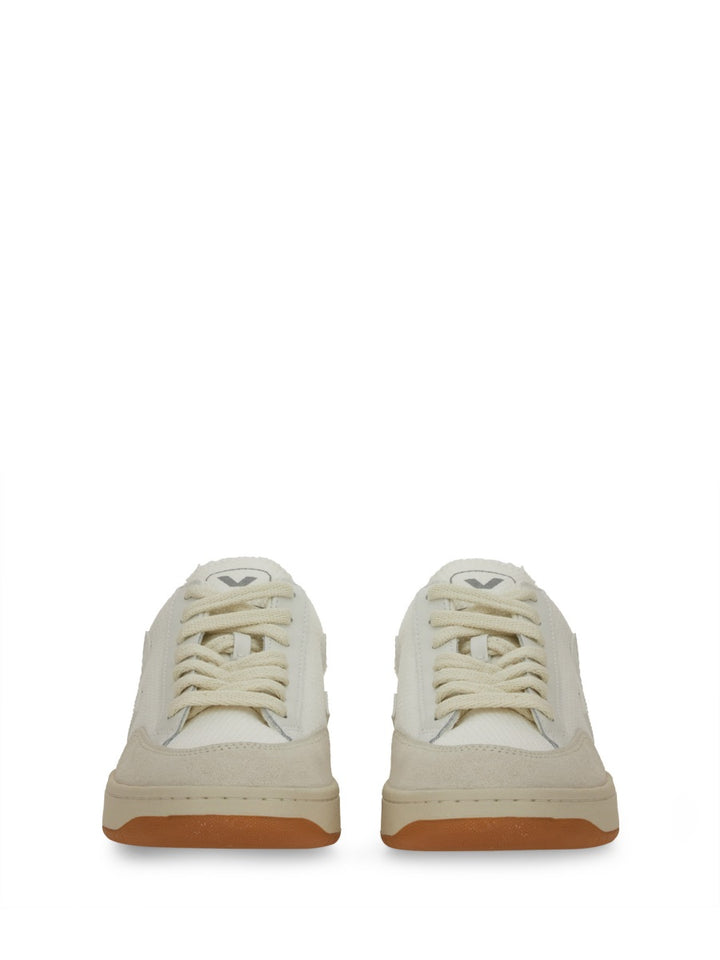 Veja Sneakers - Bianco | Wanan Luxury