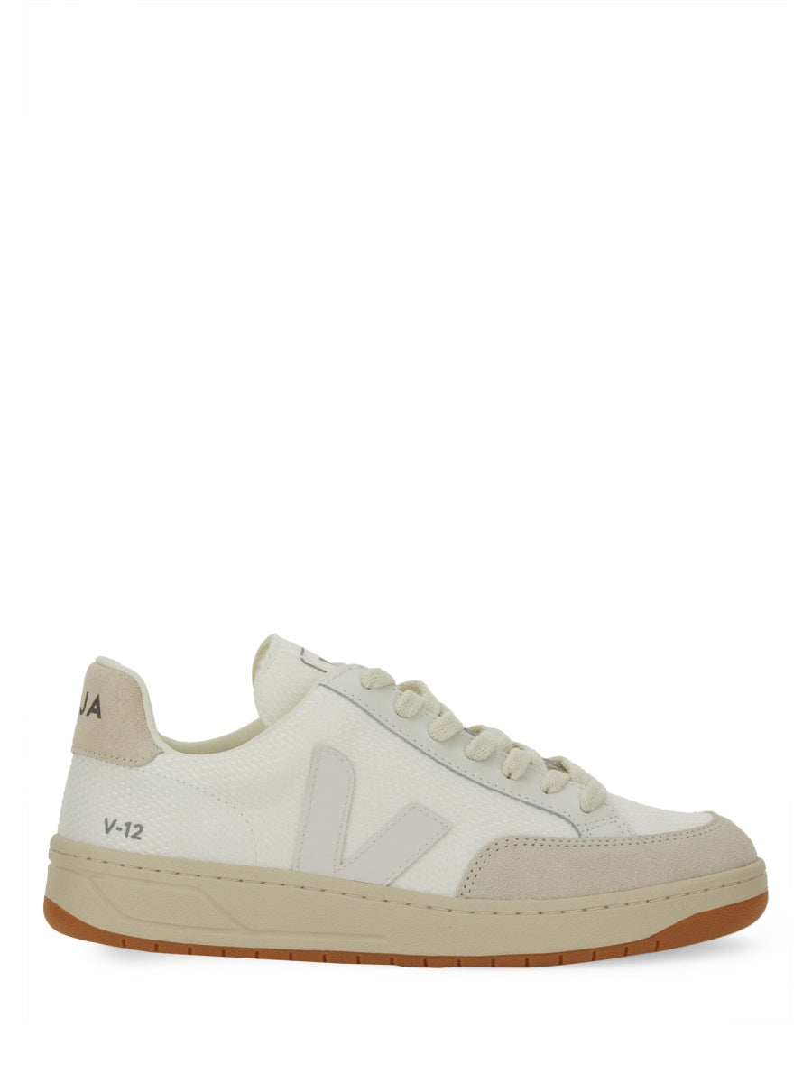 Veja Sneakers - Bianco | Wanan Luxury