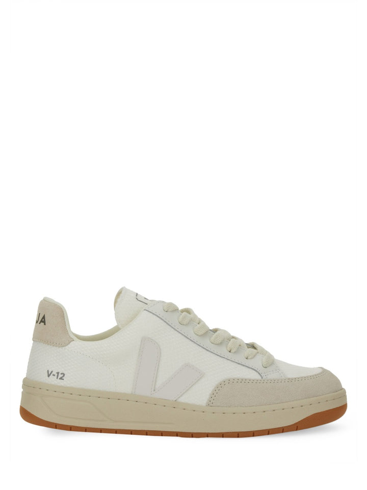 Veja Sneakers - Bianco | Wanan Luxury