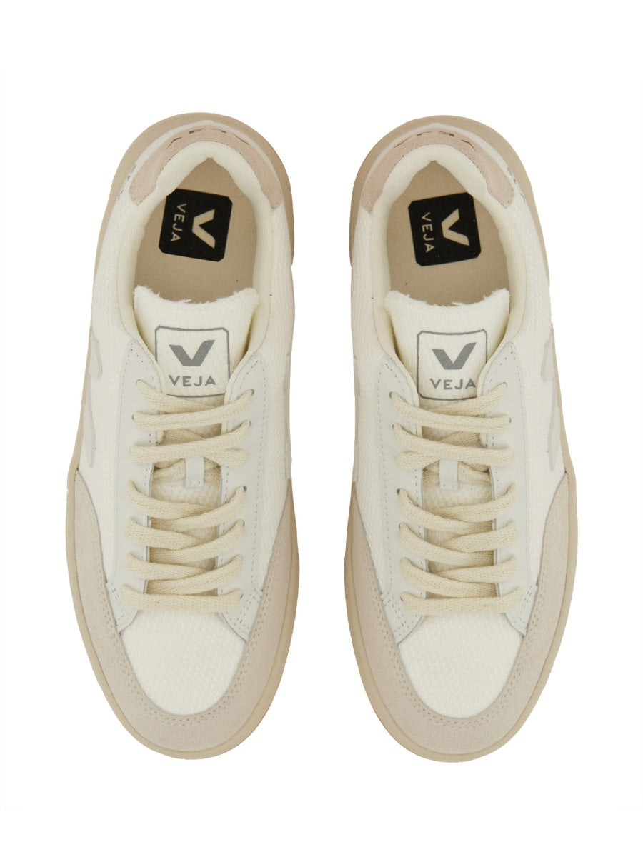 Veja Sneakers - Bianco | Wanan Luxury