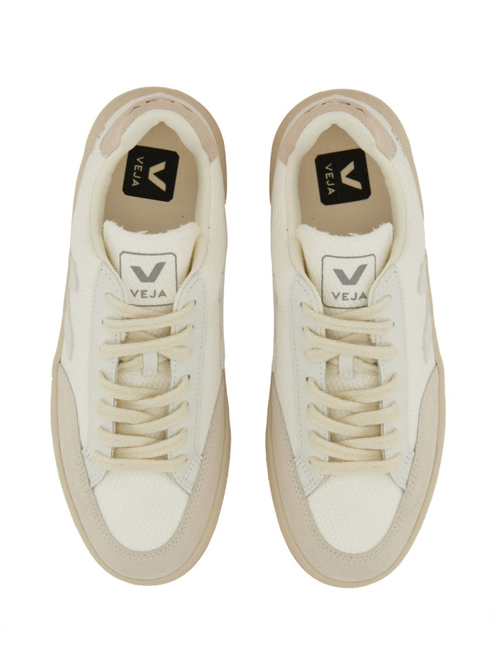 Veja Sneakers - Bianco | Wanan Luxury