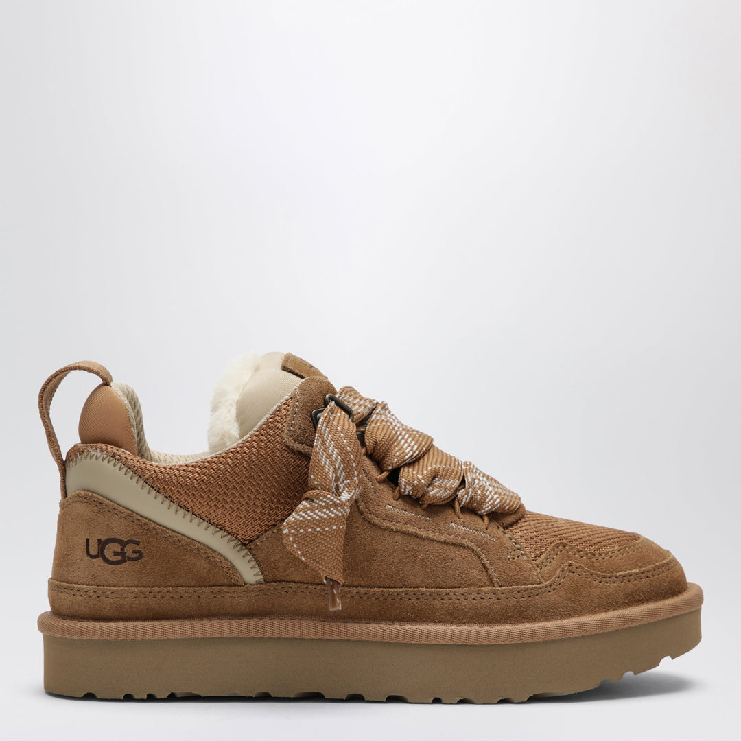 Ugg Scarpe - Beige | b4b05663fab93a16b8ff0349eb70a1dd26e46618