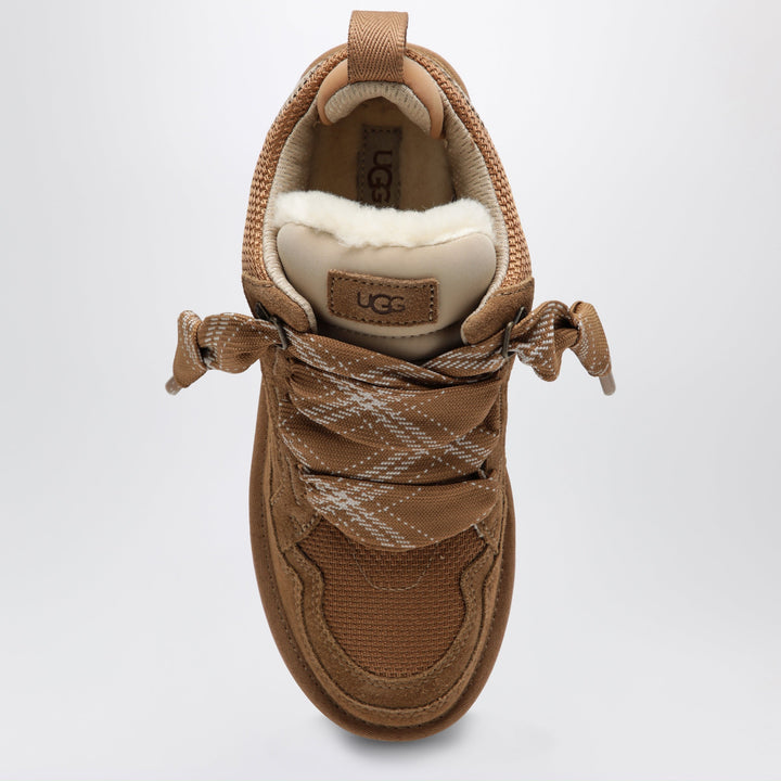 Ugg Scarpe - Beige | 87c1b22288eafb4dd6e4dccec8084121b342f3e7