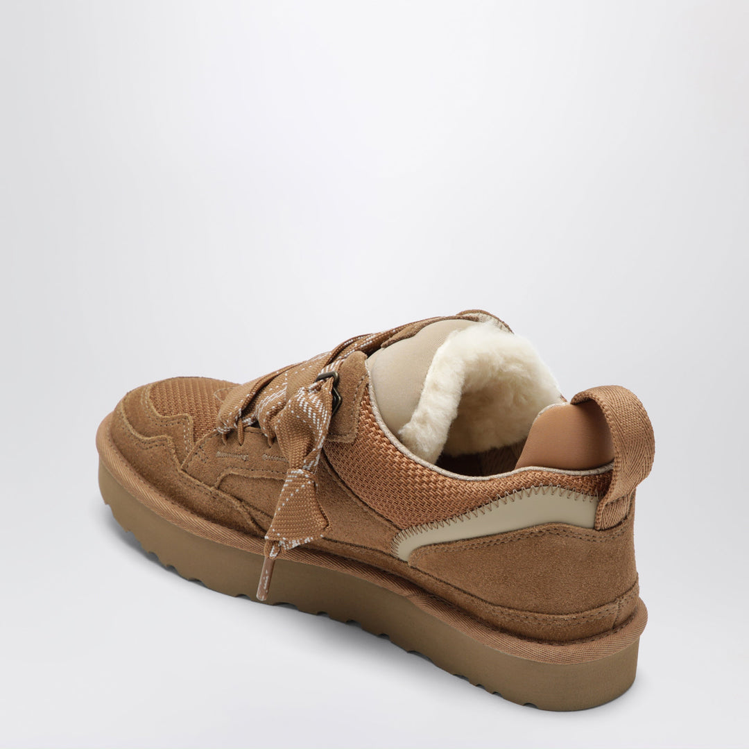 Ugg Scarpe - Beige | 12302206a268131e17b0222bb5abca32aa64f388