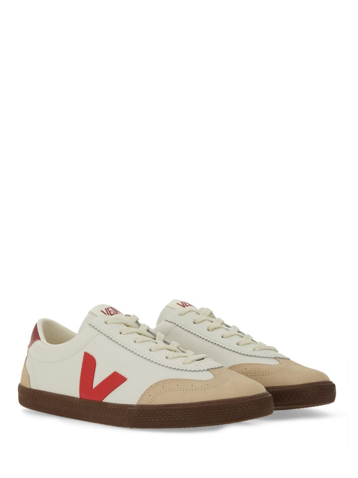 Veja Sneakers - Multcolor | Wanan Luxury