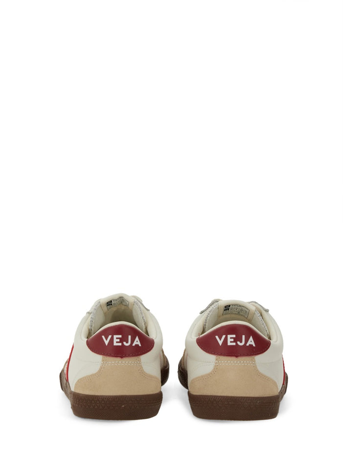 Veja Sneakers - Multcolor | Wanan Luxury