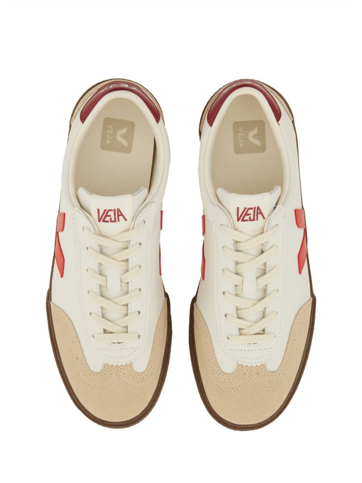 Veja Sneakers - Multcolor | Wanan Luxury