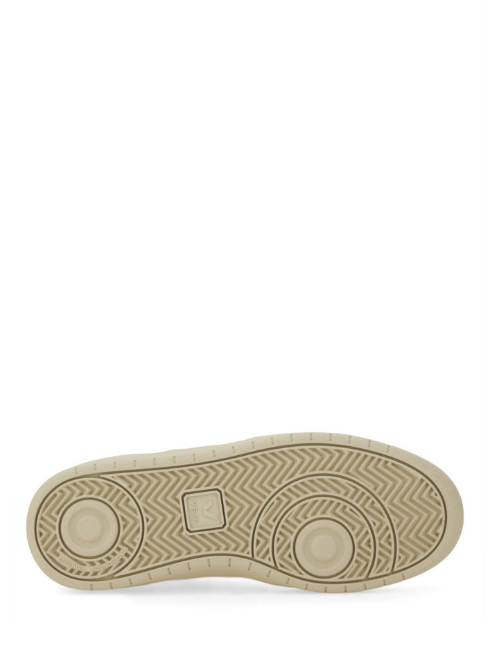 Veja Sneakers - Multcolor | Wanan Luxury