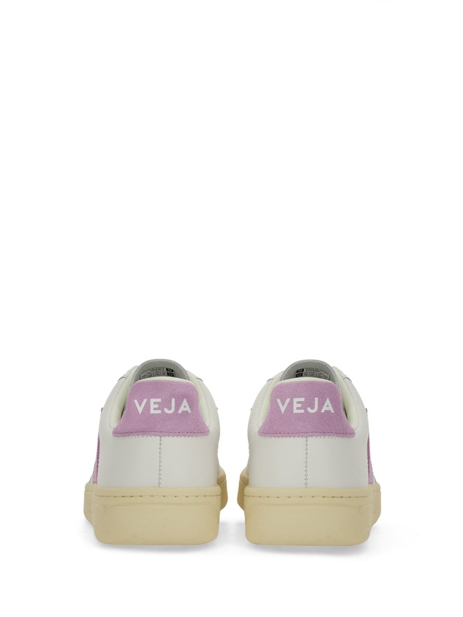 Veja Sneakers - Multcolor | Wanan Luxury