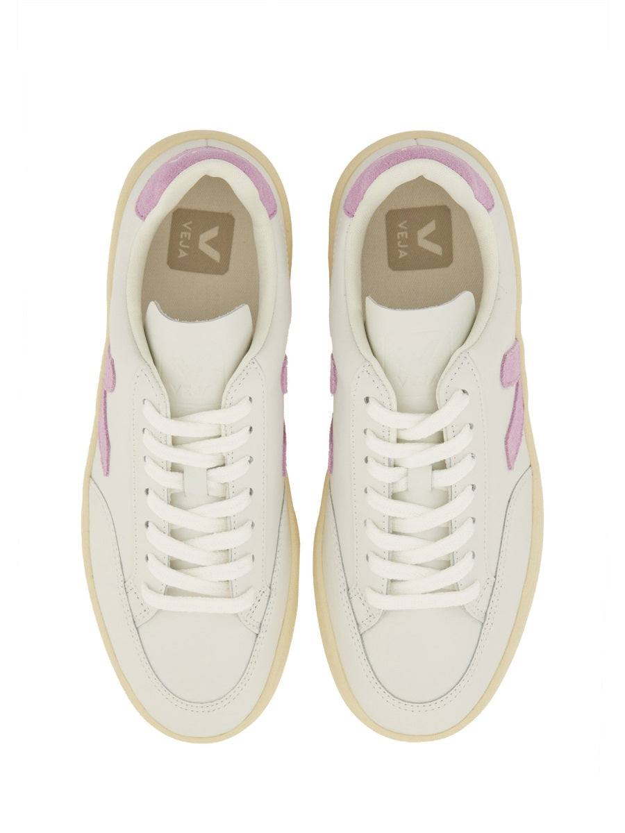 Veja Sneakers - Multcolor | Wanan Luxury