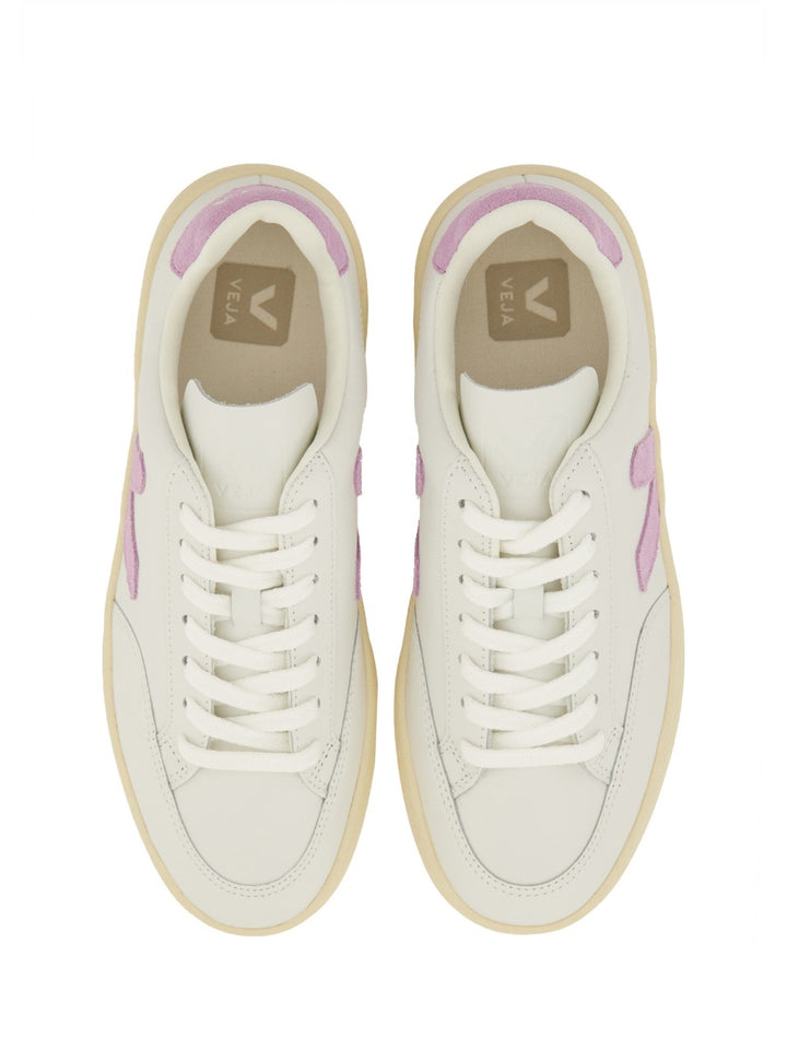 Veja Sneakers - Multcolor | Wanan Luxury