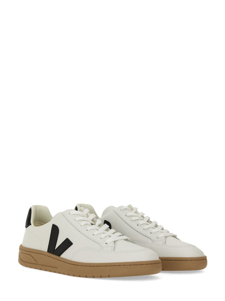 Veja Sneakers - Bianco | Wanan Luxury