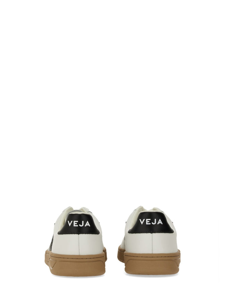 Veja Sneakers - Bianco | Wanan Luxury