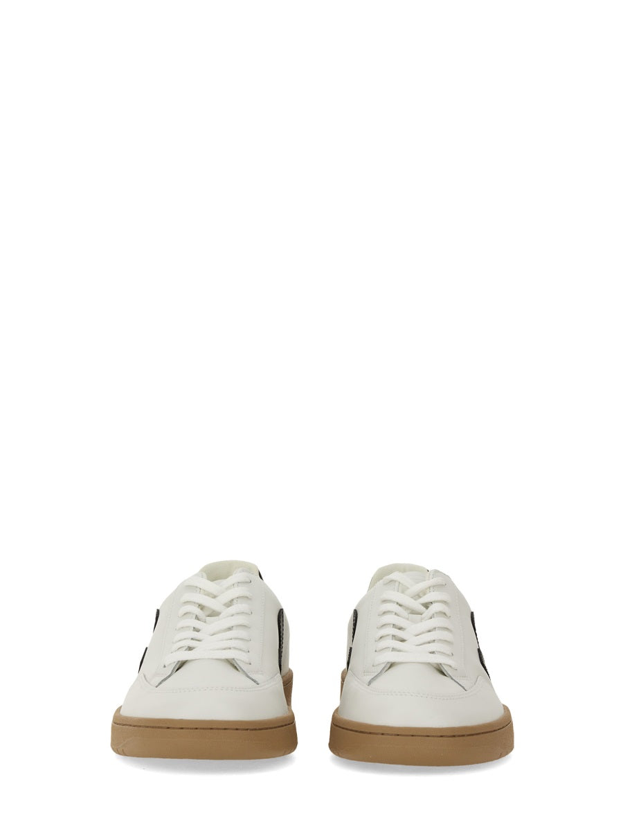 Veja Sneakers - Bianco | Wanan Luxury