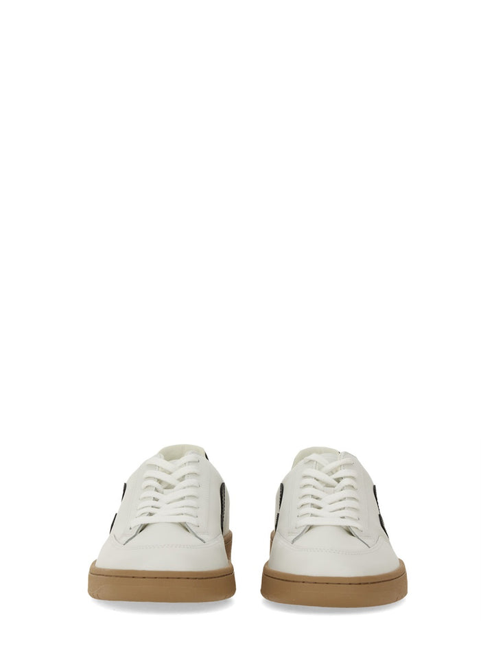 Veja Sneakers - Bianco | Wanan Luxury