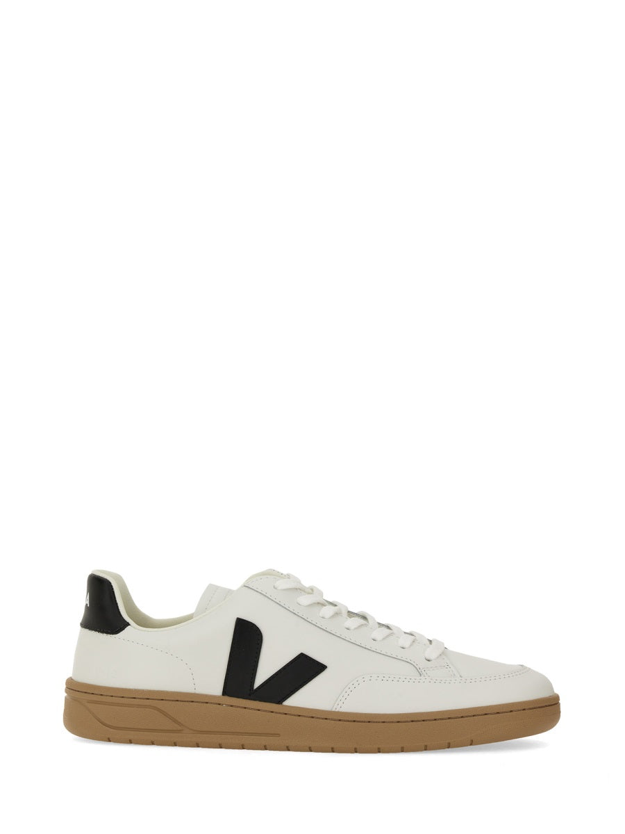 Veja Sneakers - Bianco | Wanan Luxury