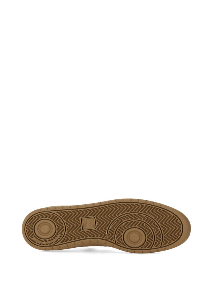 Veja Sneakers - Bianco | Wanan Luxury