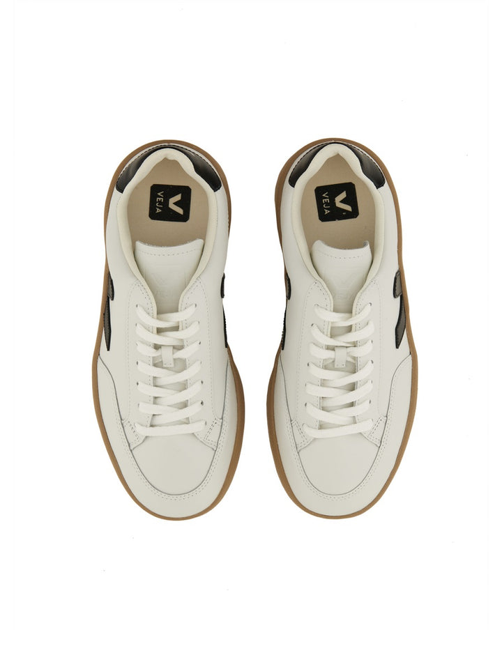 Veja Sneakers - Bianco | Wanan Luxury