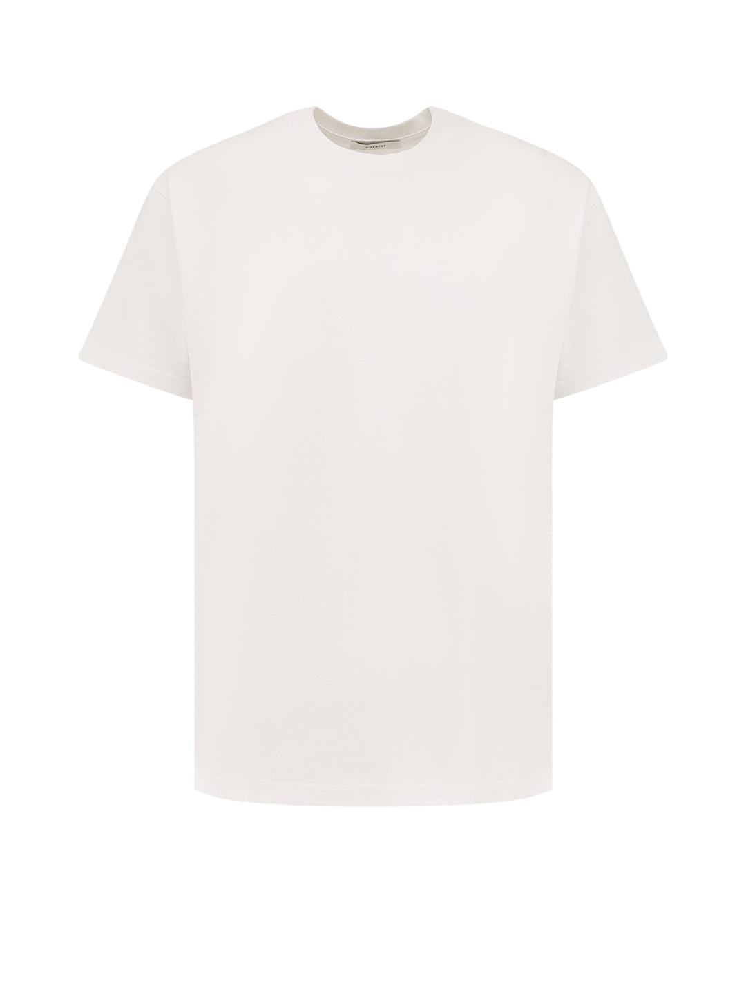 Givenchy T-shirts and Polos - Light and natural | be24cf7bfa38626001b31f9c1d6fd26495d67112