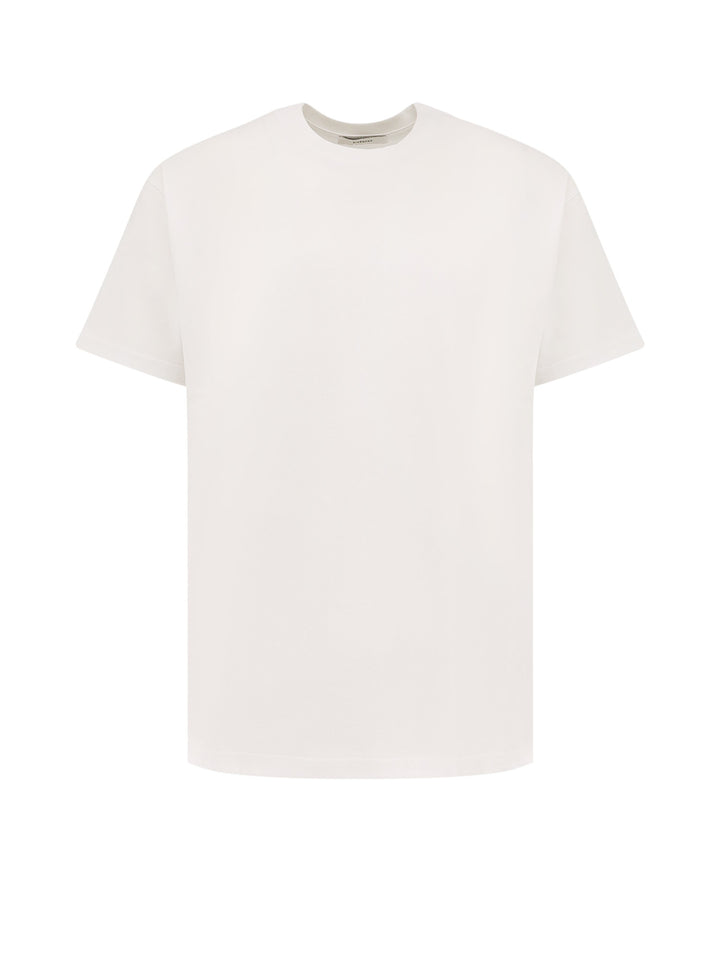 Givenchy T-shirts and Polos - Light and natural | be24cf7bfa38626001b31f9c1d6fd26495d67112