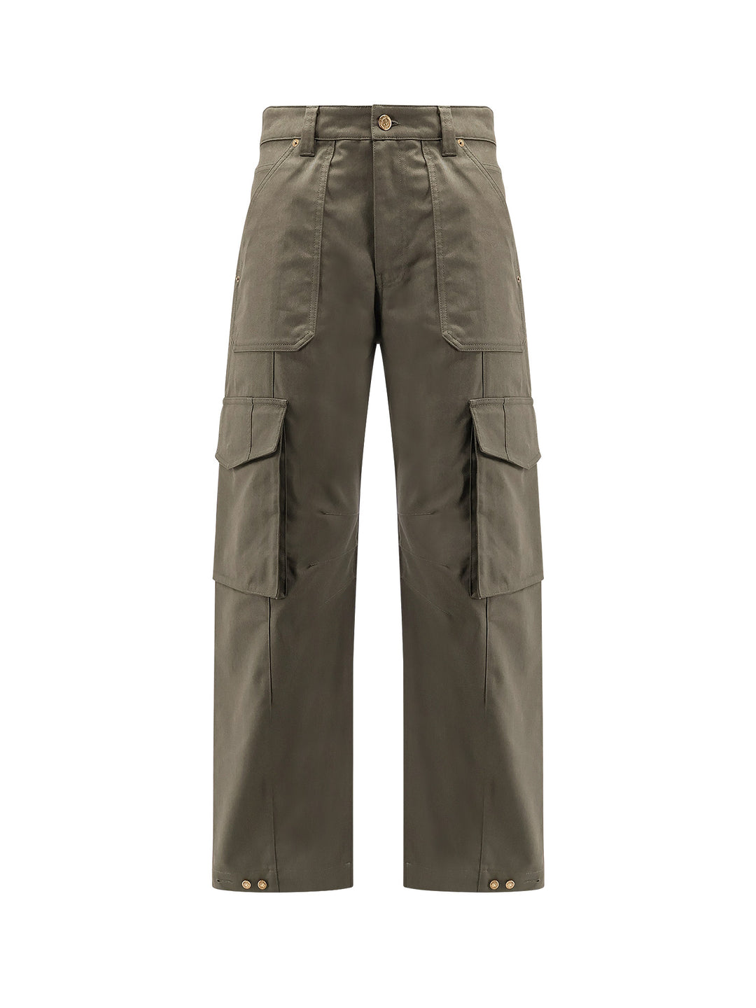 Golden Goose  - IVY GREEN | 4b72cff6c6a5b1ba56b6f9dab7b8b9f9fe174acf