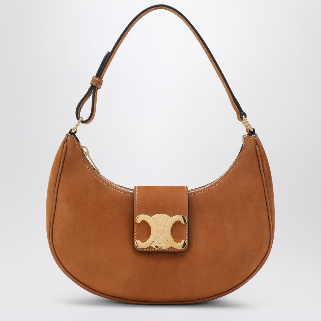 Celine Apparel & Accessories - Marrone | 8d608ca11c3ab7207d717a5f85b69ce618c9610d