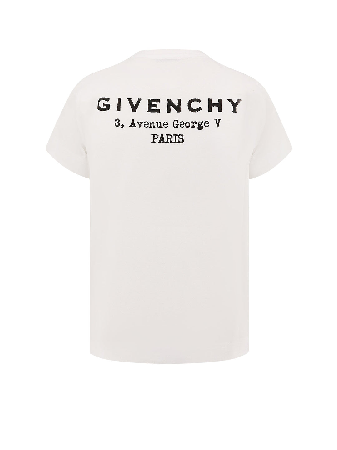 Givenchy T-shirts and Polos - Light and natural | 706829c8db65c080f959f01a4d94528b34ddc87b