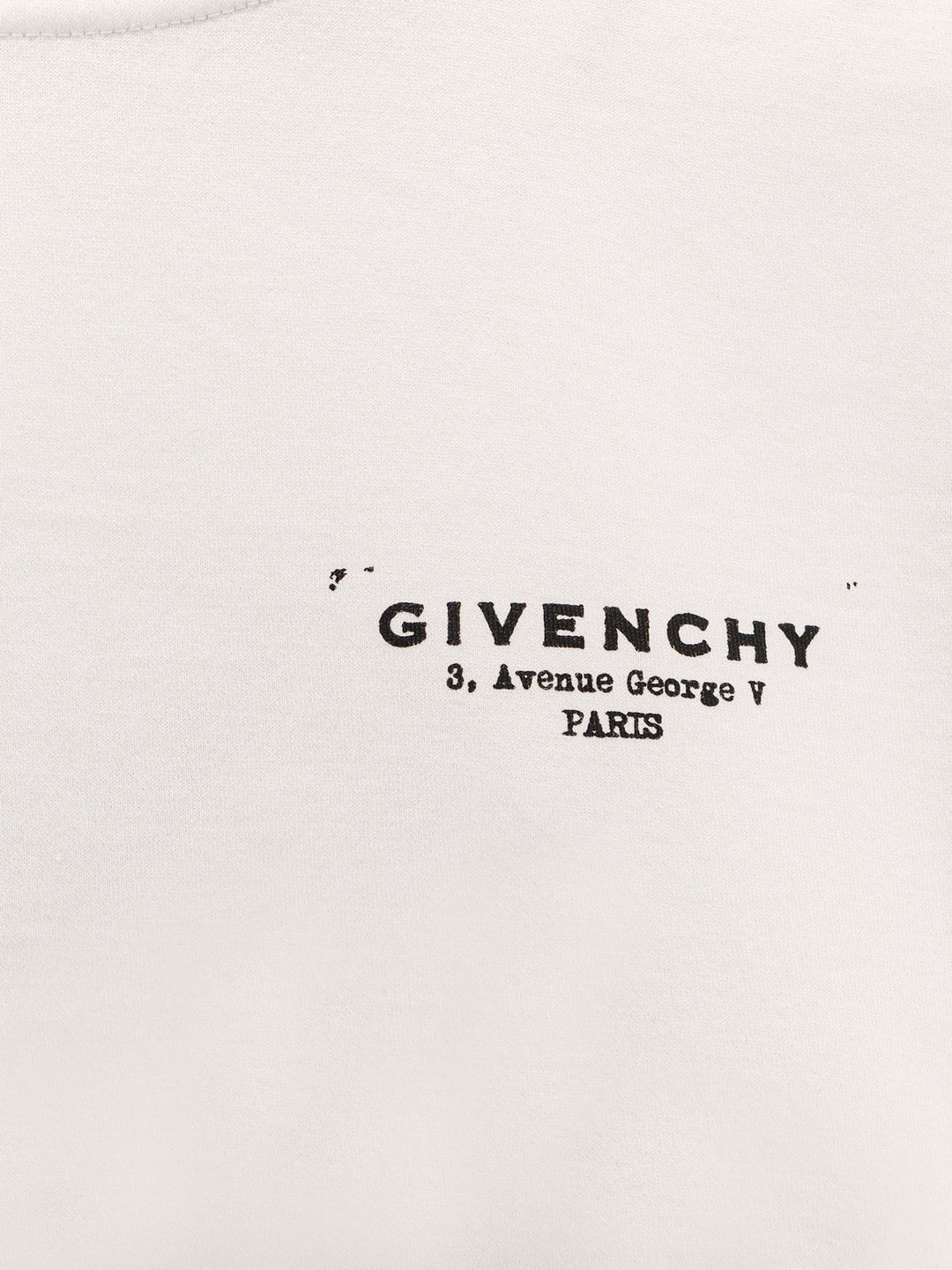 Givenchy T-shirts and Polos - Light and natural | 24668e7b3041338269406f9a90d869858ec41967