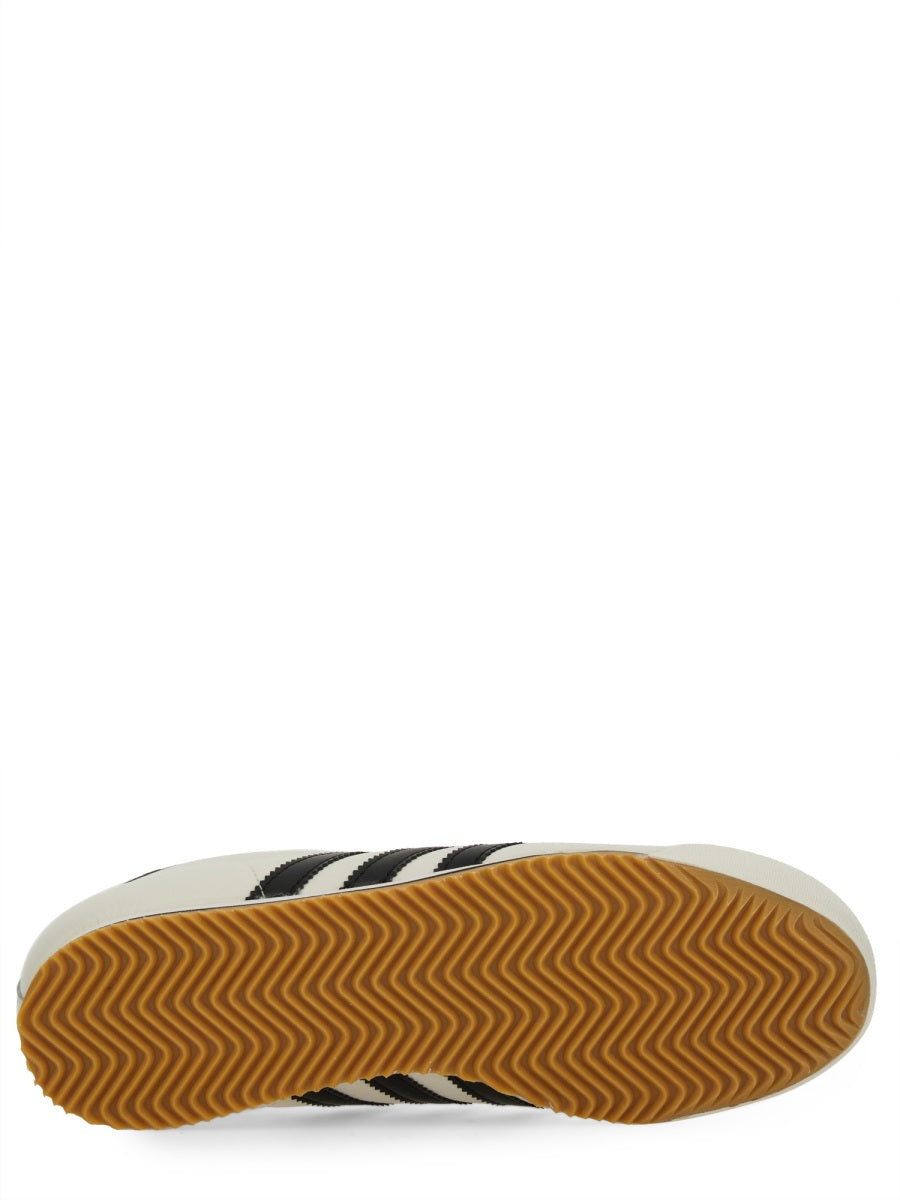 Adidas Originals Sneakers - Bianco | Wanan Luxury