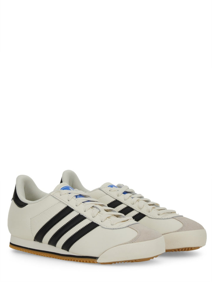 Adidas Originals Sneakers - Bianco | Wanan Luxury