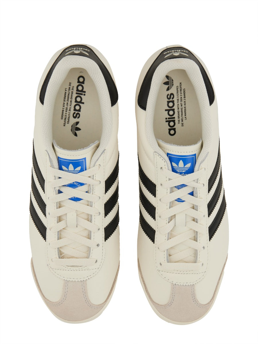 Adidas Originals Sneakers - Bianco | Wanan Luxury