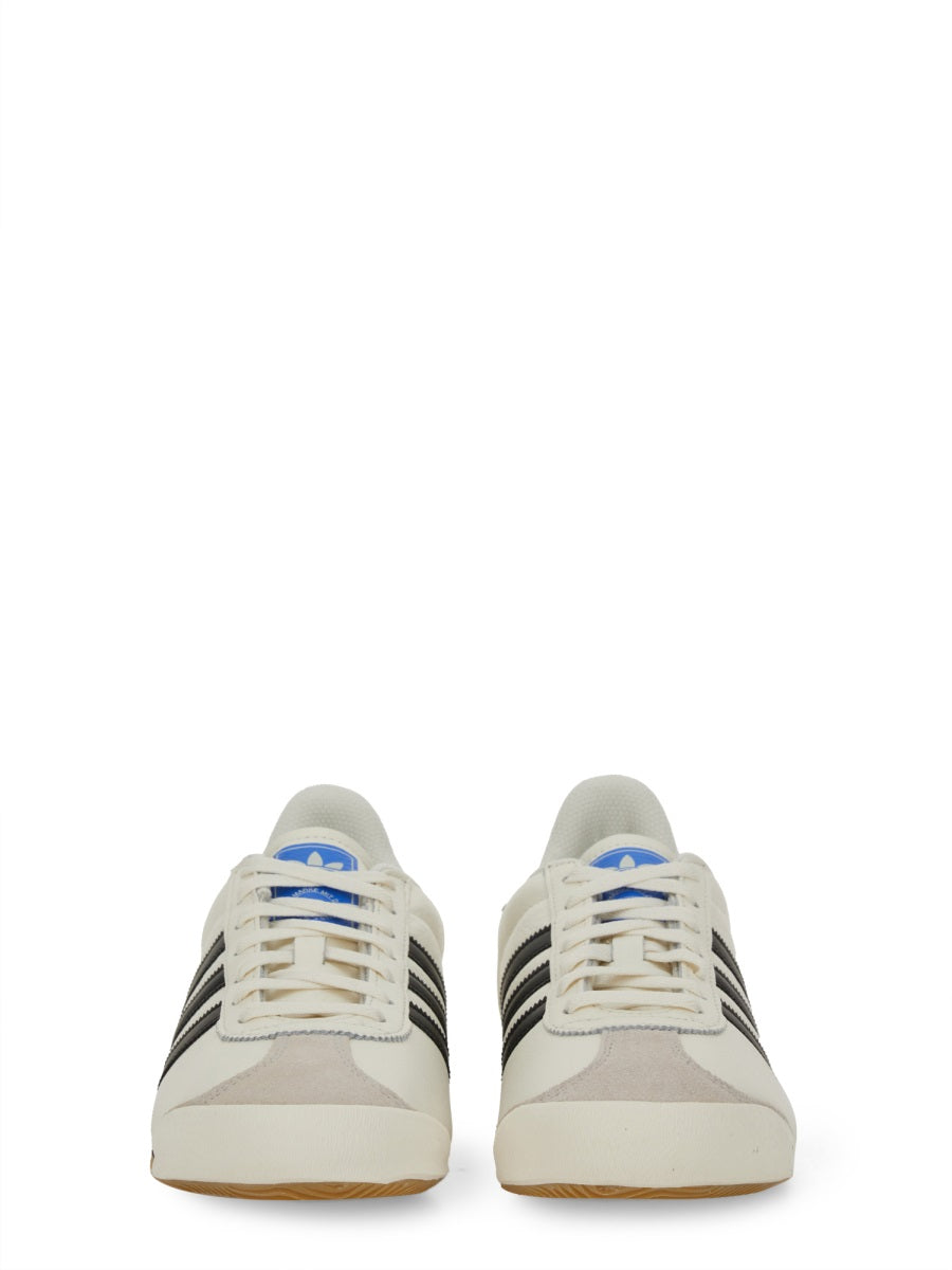 Adidas Originals Sneakers - Bianco | Wanan Luxury