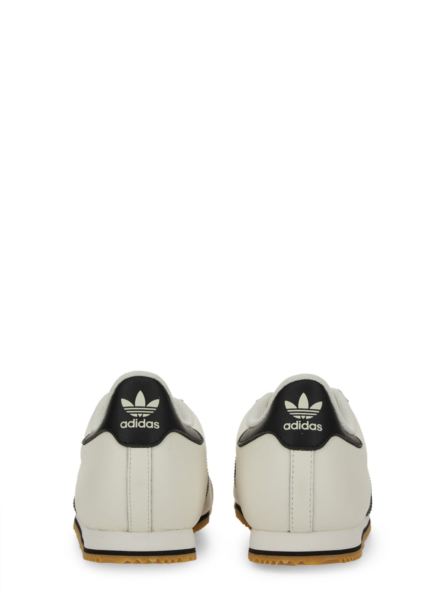 Adidas Originals Sneakers - Bianco | Wanan Luxury