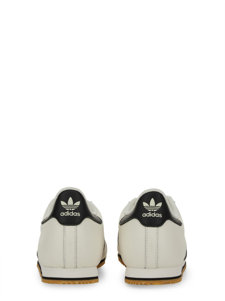 Adidas Originals Sneakers - Bianco | Wanan Luxury